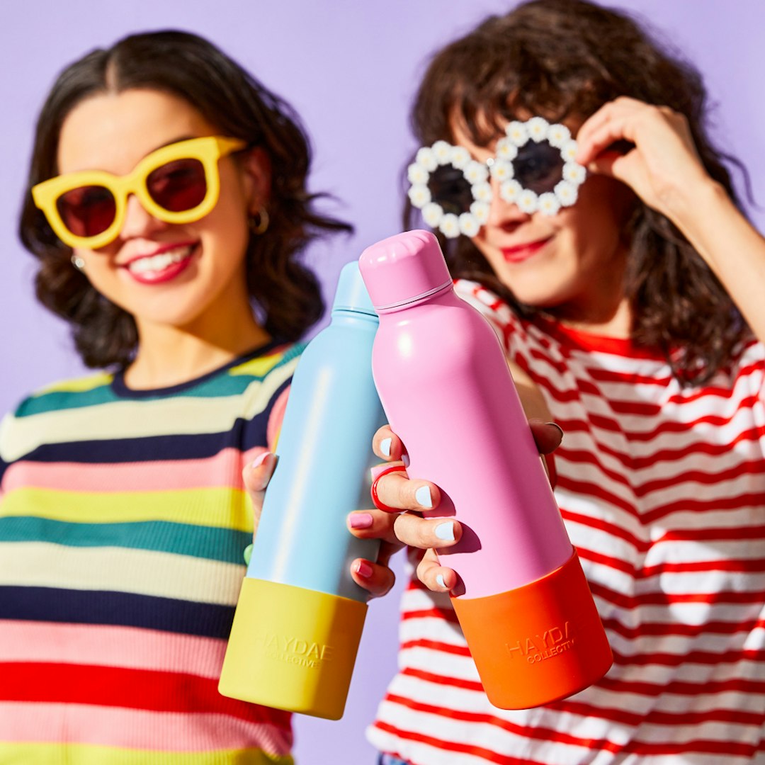 haydae-collective-myhouse