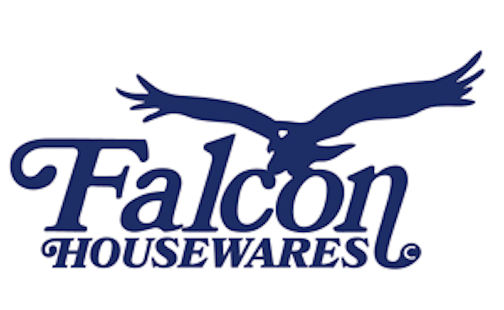 Falcon