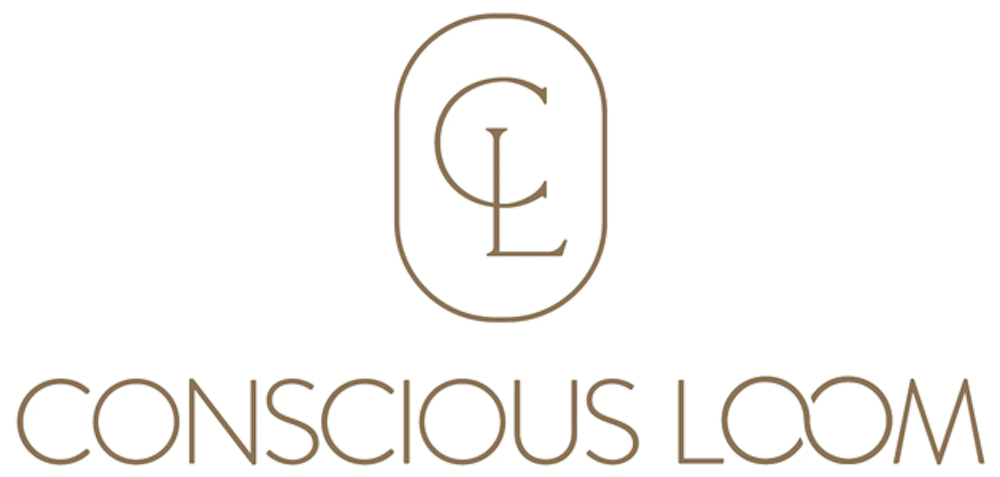 Conscious Loom