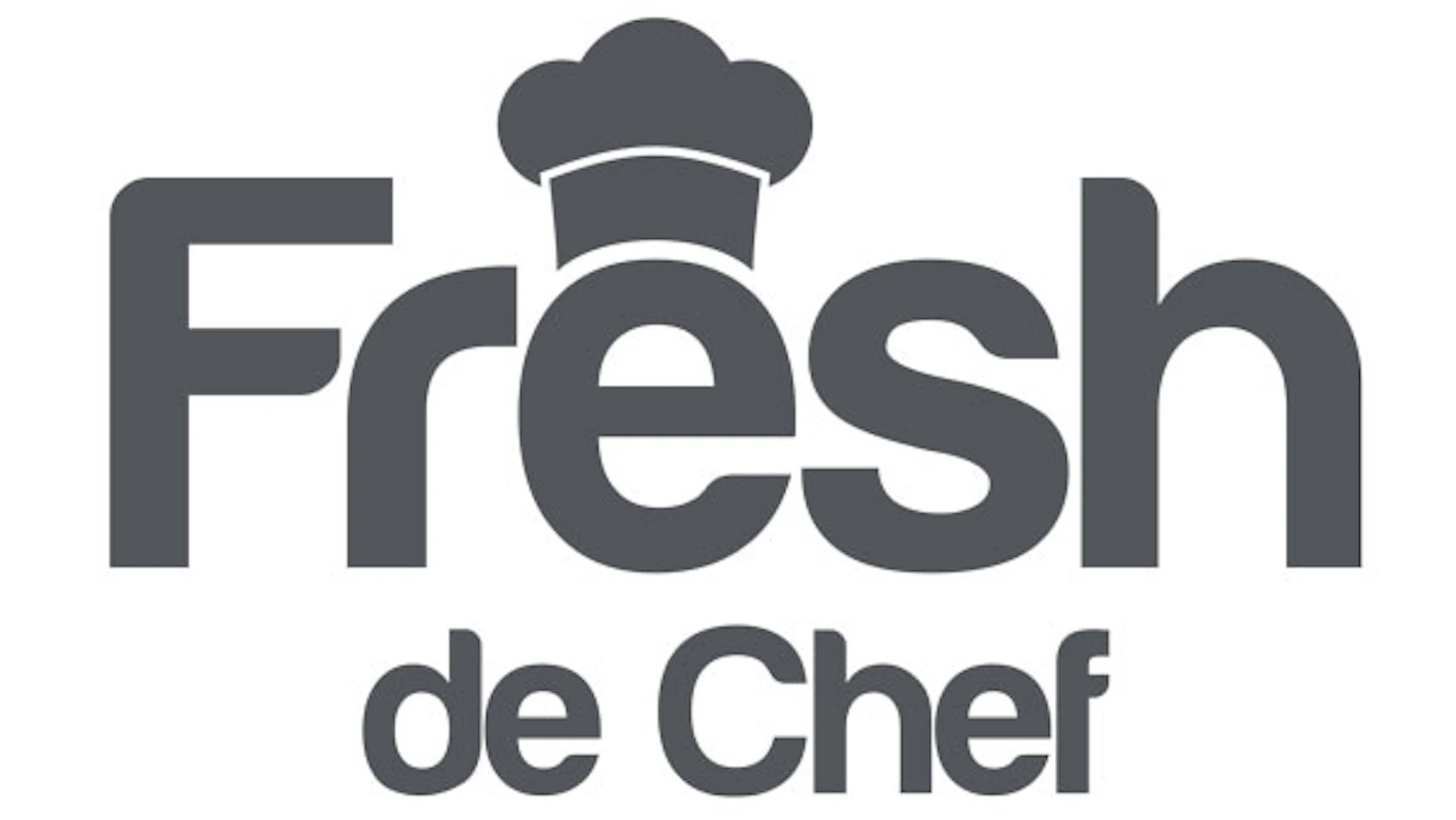 Fresh De Chef