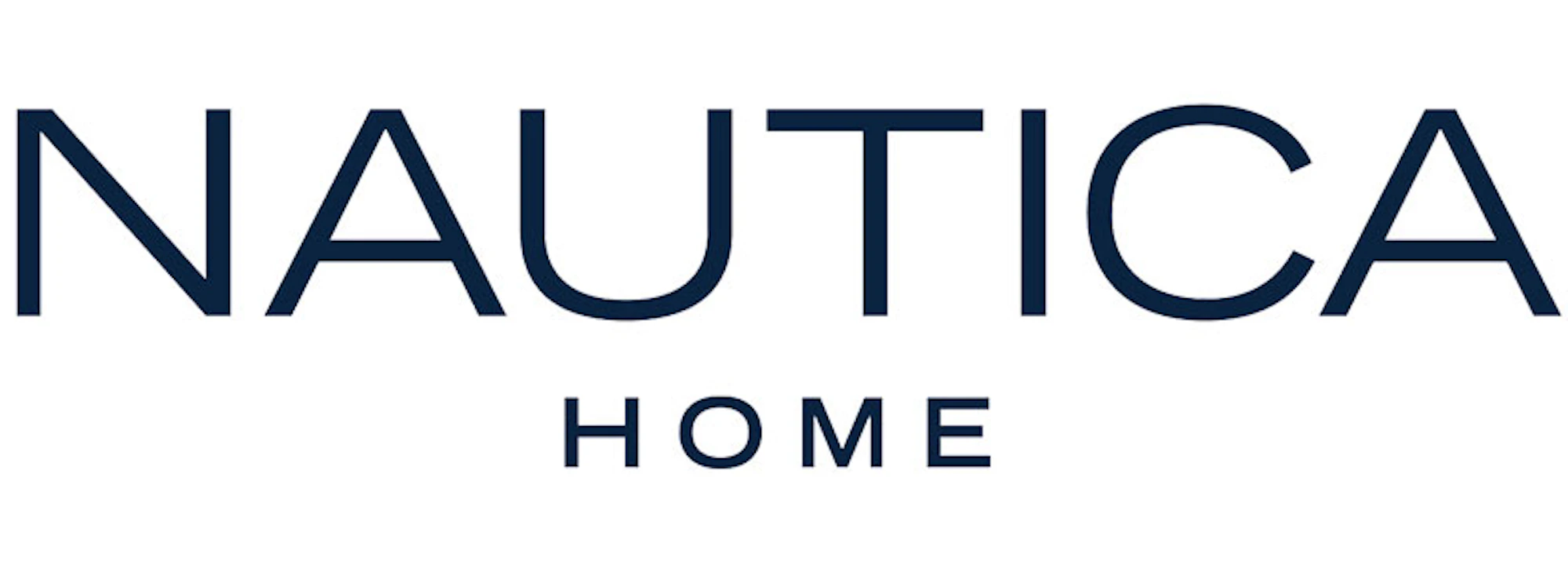 Nautica