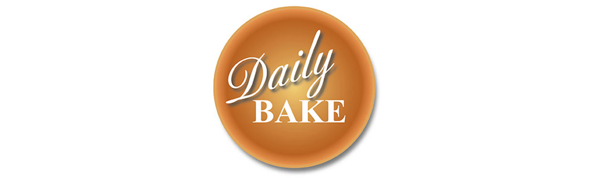 Daily Bake