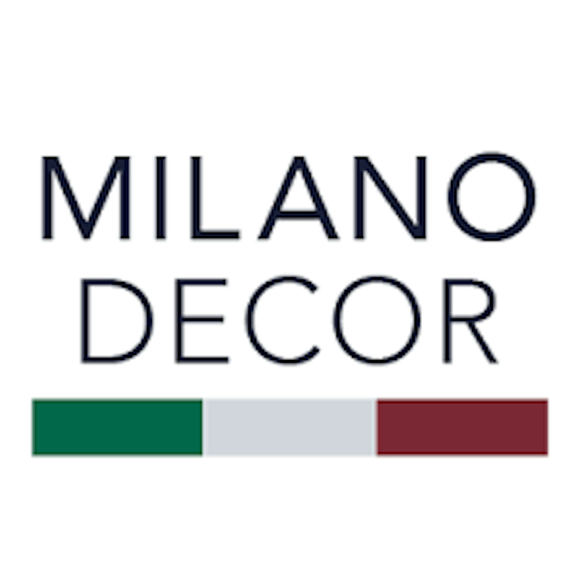 Milano Decor