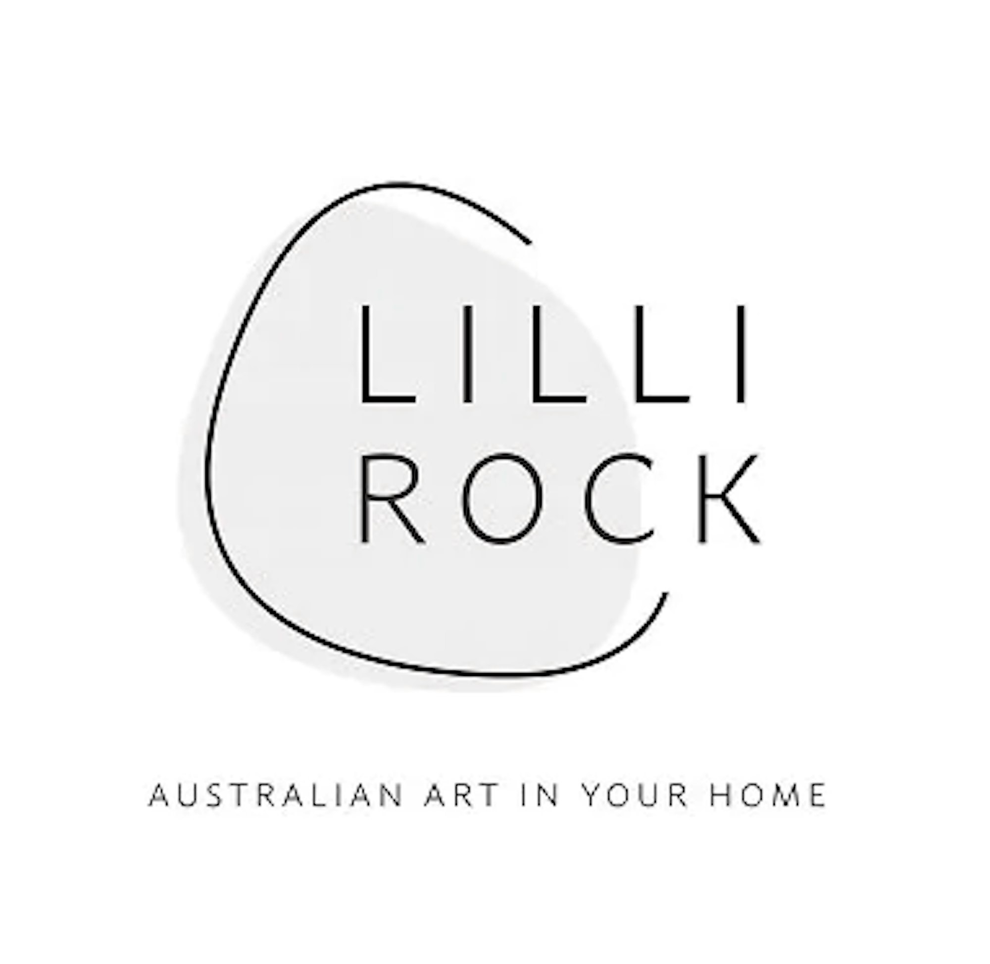 Lilli Rock
