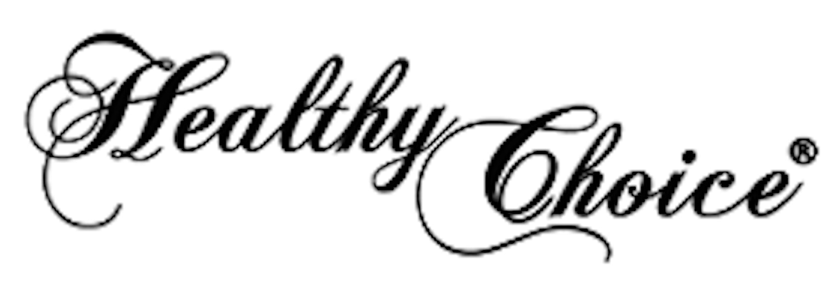 Healthy Choice Digital Glass Kettle with Tea Infuser Robins Kitchen