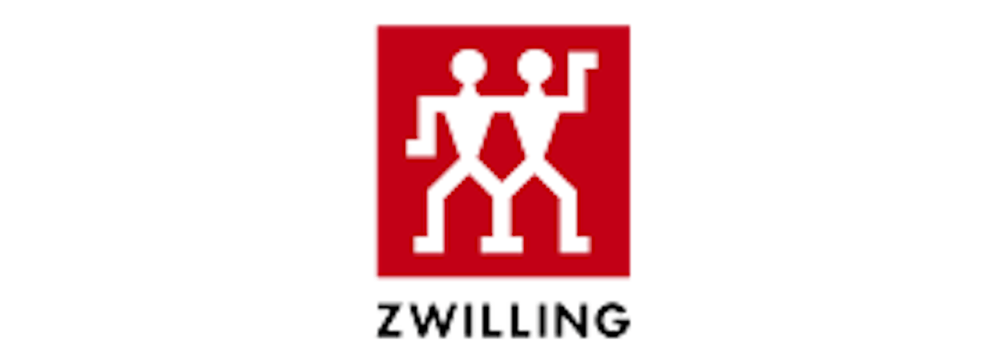 Zwilling