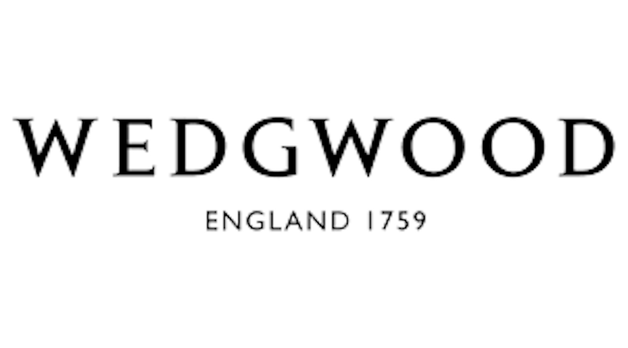 Wedgwood