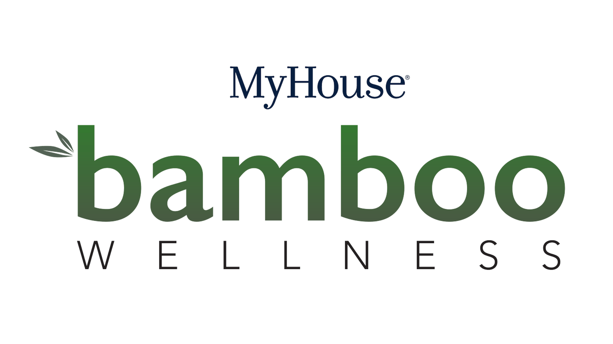 MyHouse - Bamboo Wellness