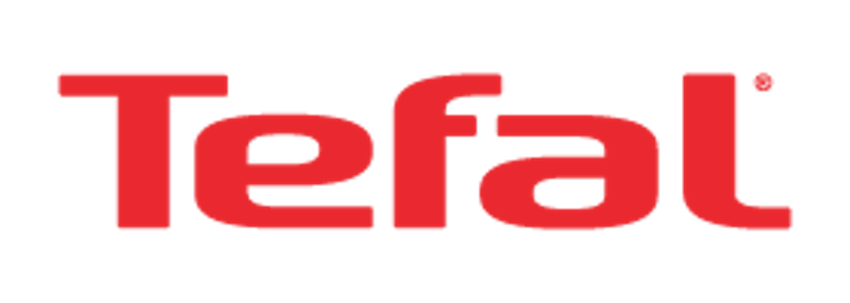 Tefal Ingenio Emotion 6 Piece Induction Nonstick Stainless Steel