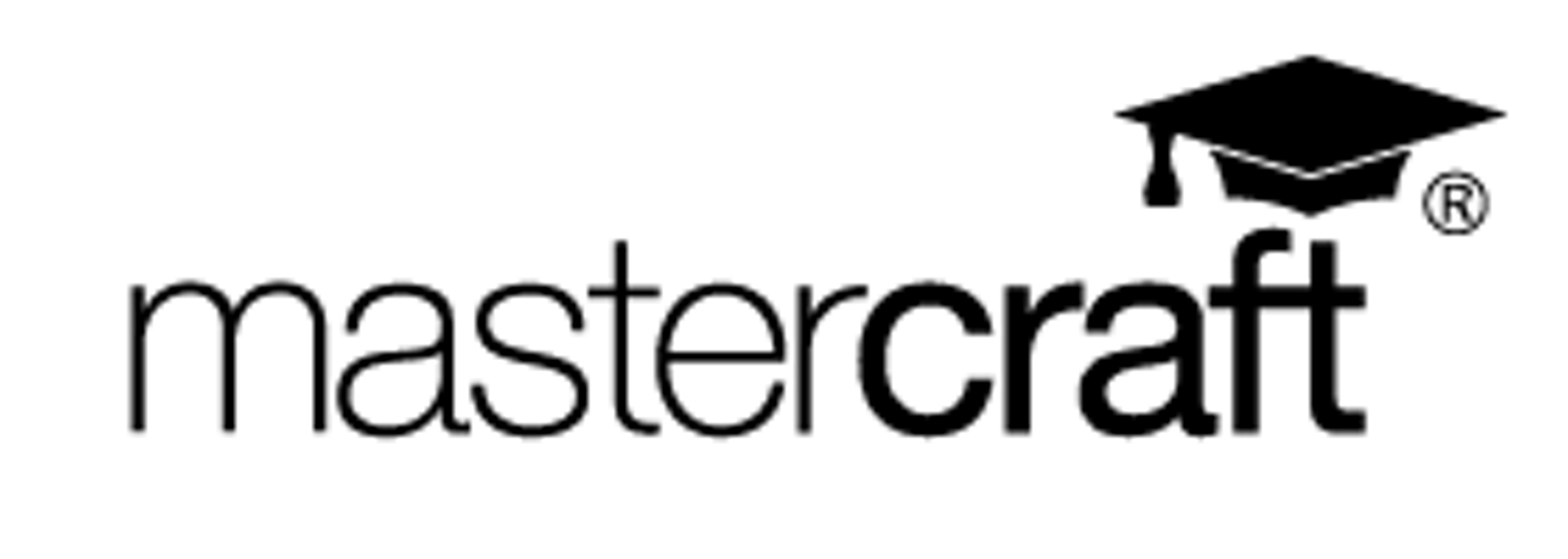 Mastercraft