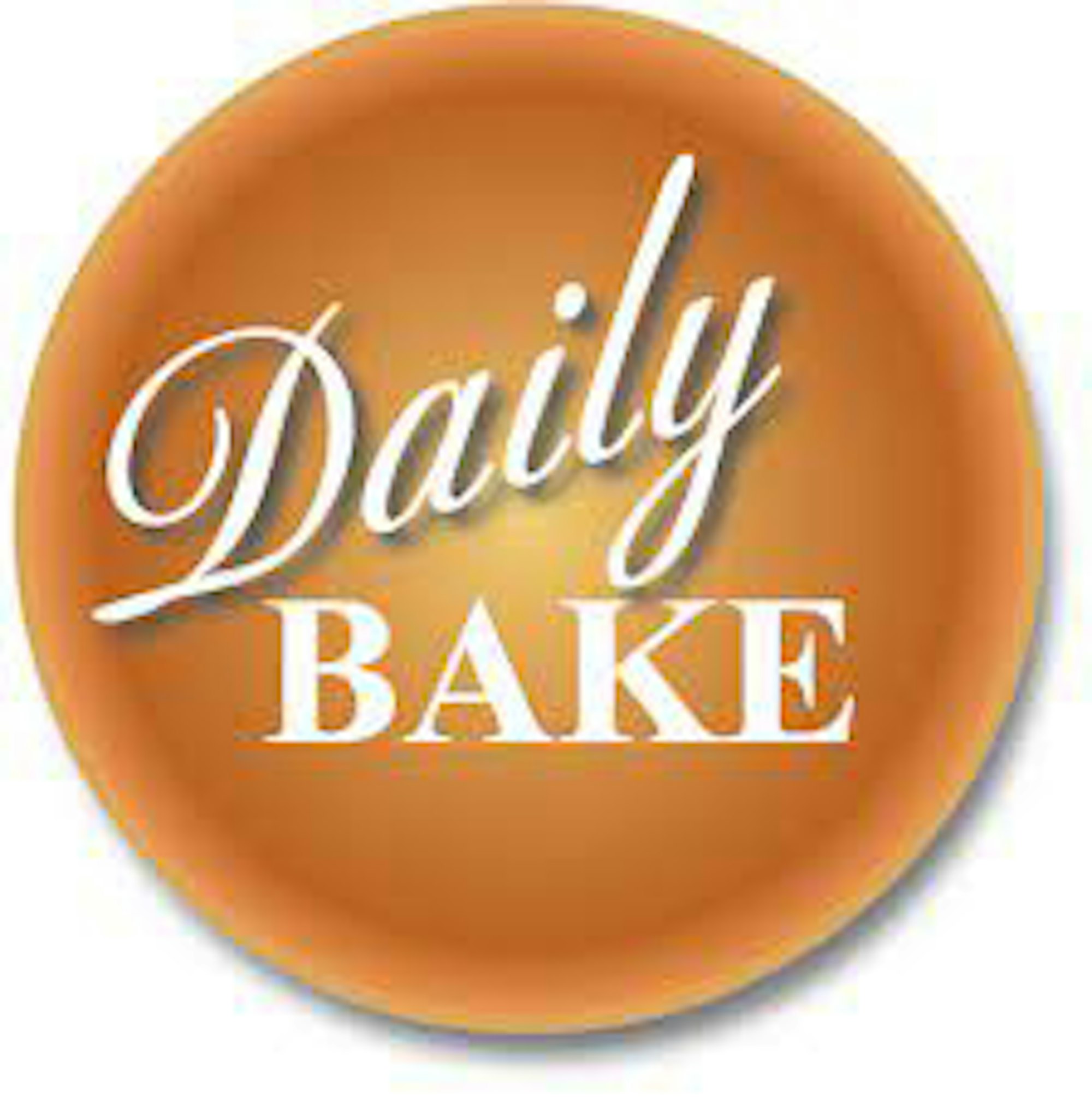 Daily Bake