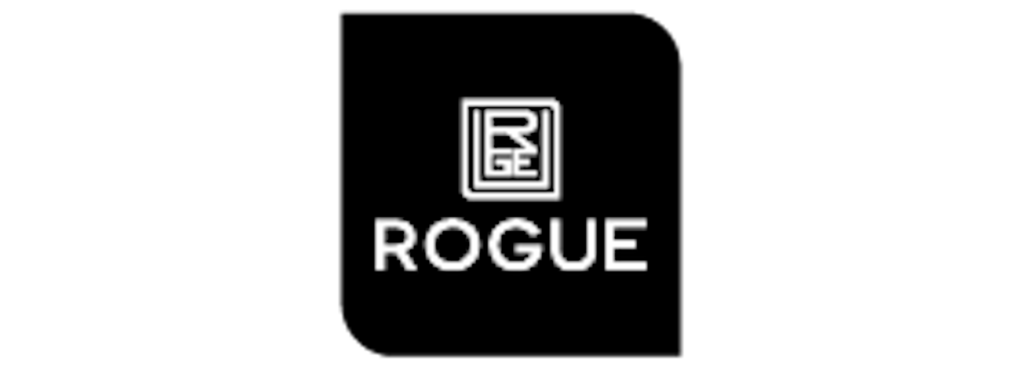 Rogue