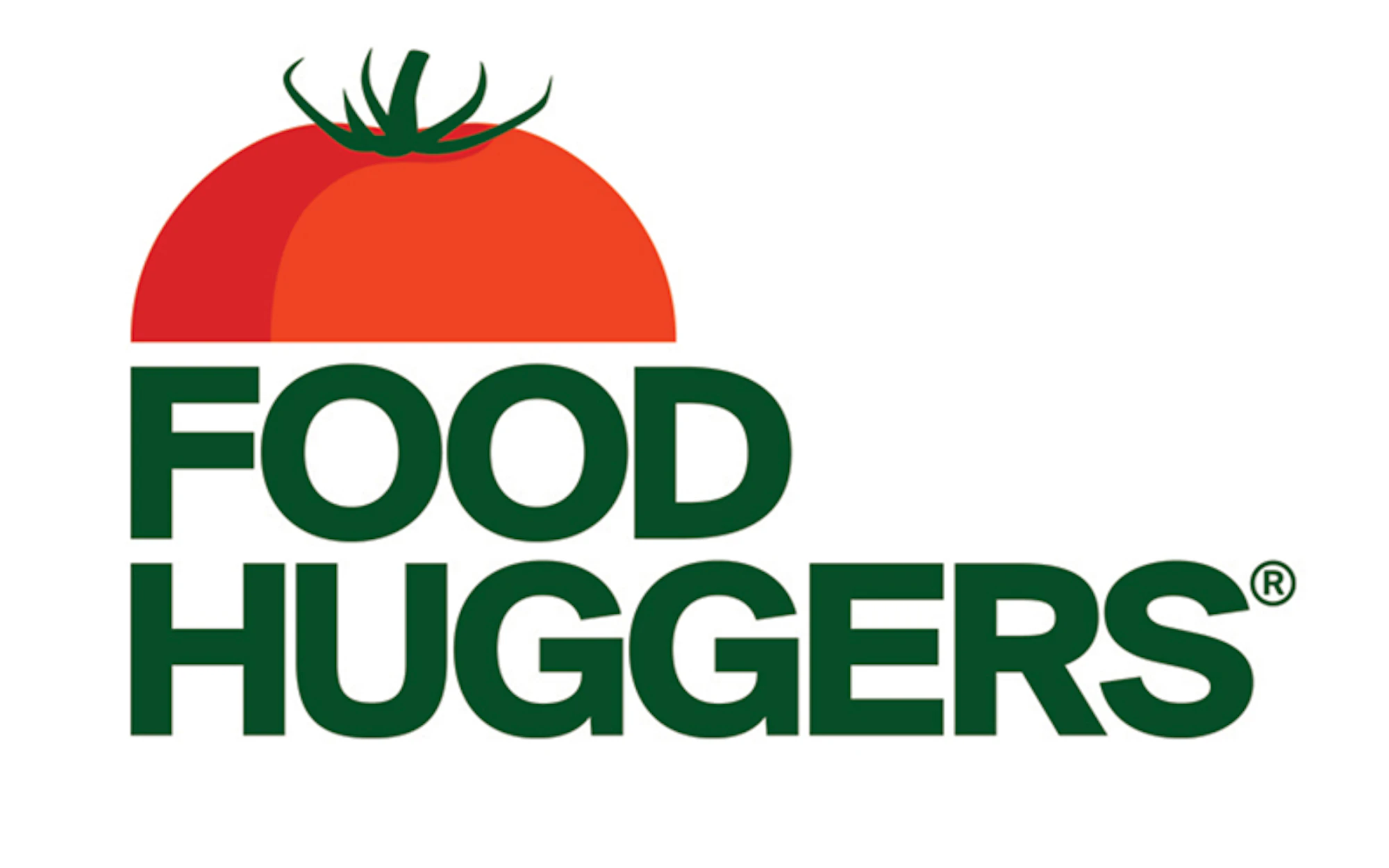 Food Huggers