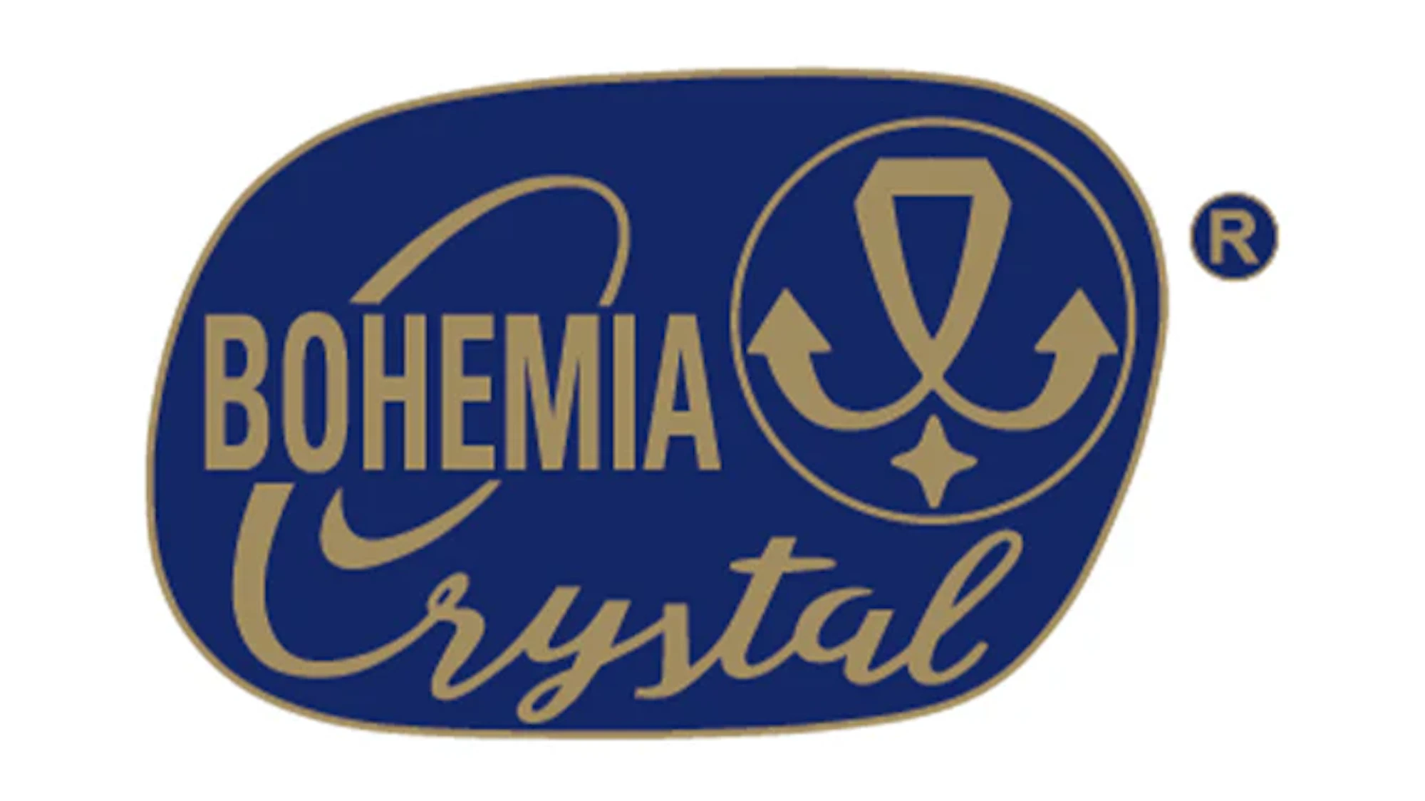 Bohemia