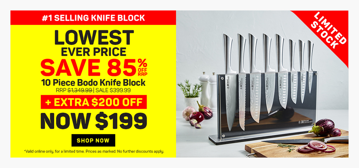 Robins Kitchen Shop Kitchen, Dining, Baking & Homewares Robins Kitchen