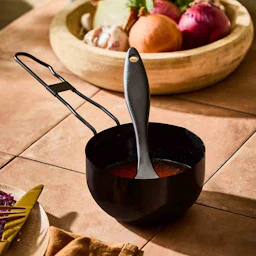 Kitchenware - Food Preparation Tools - Robins Kitchen