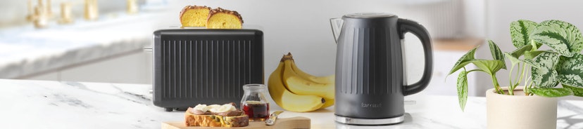 Kitchen Appliances - Food Choppers & more - Robins Kitchen