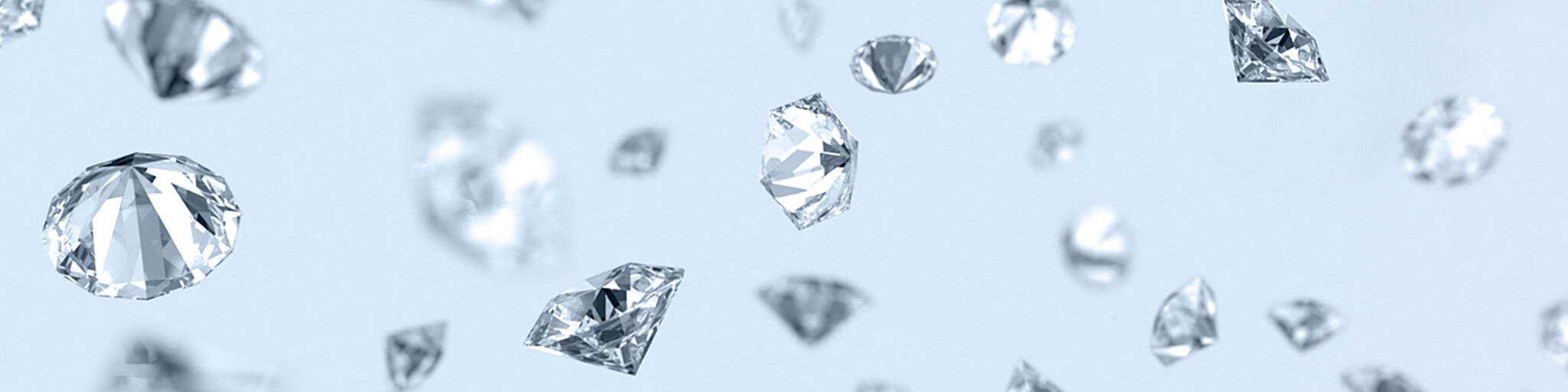 home grown diamonds