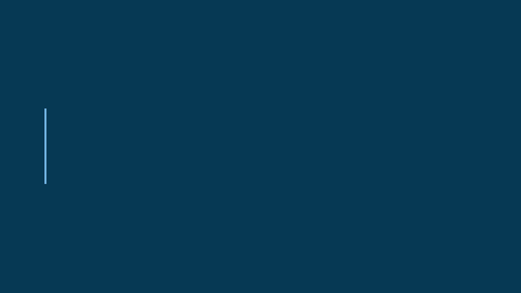 A hostile phrase transforms mid-sentence into a word of affirmation, demonstrating the power of language to shape how we see ourselves and others.