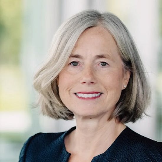 Valborg Lundegaard