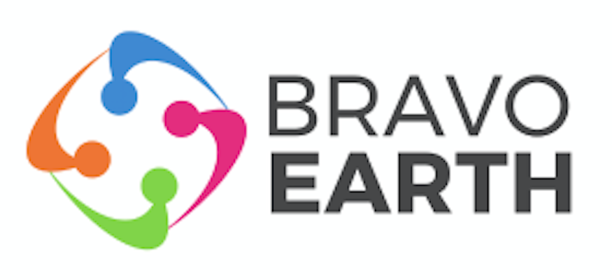 bravo-earth-logo