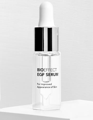 ORF Genetics EGF Serum