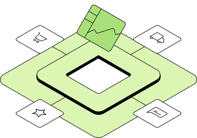 Specialized Support and Guidance Image