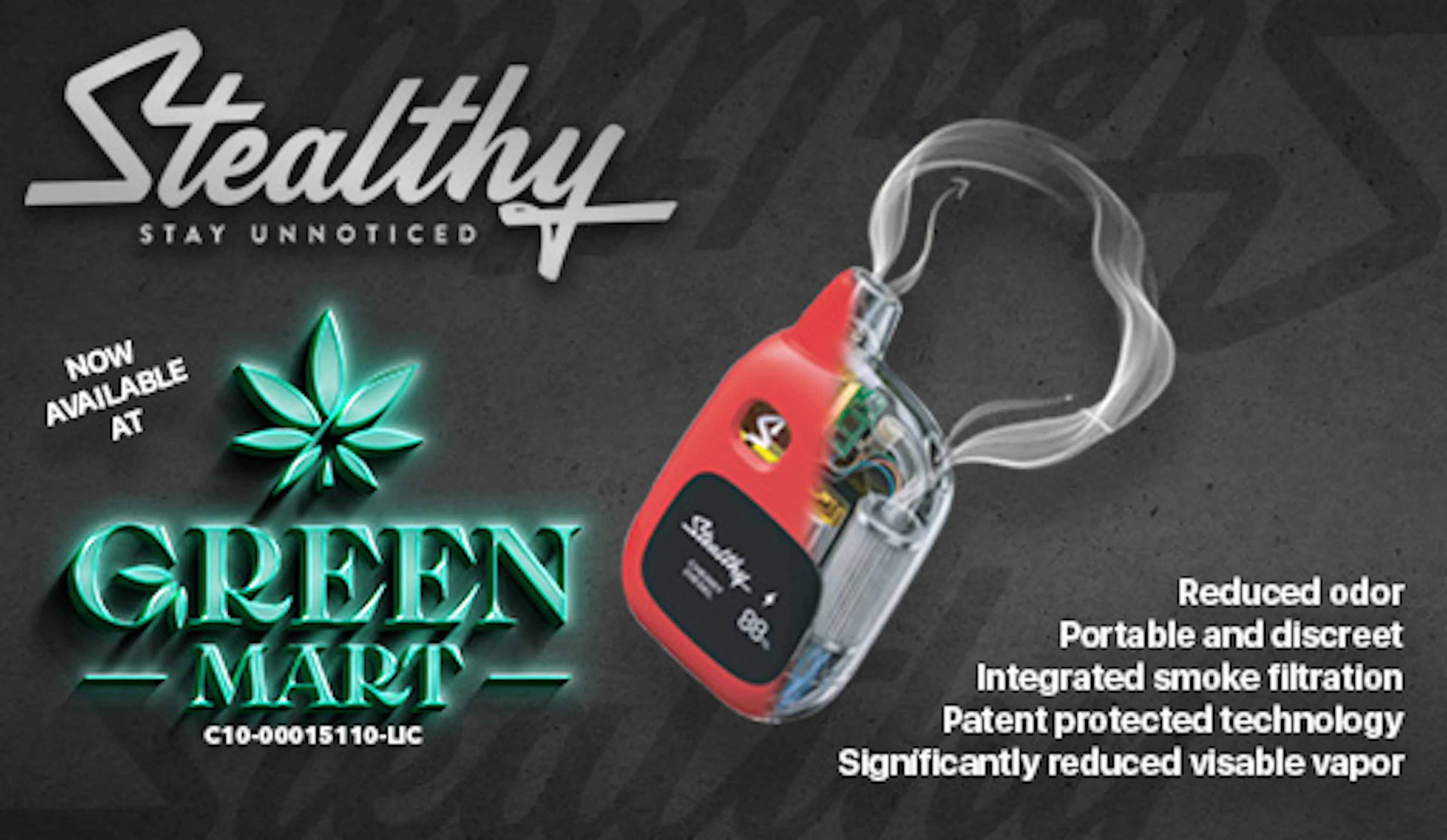 elf bar vape uk The Top 3 Premium Cannabis Vape Cart Brands to Try