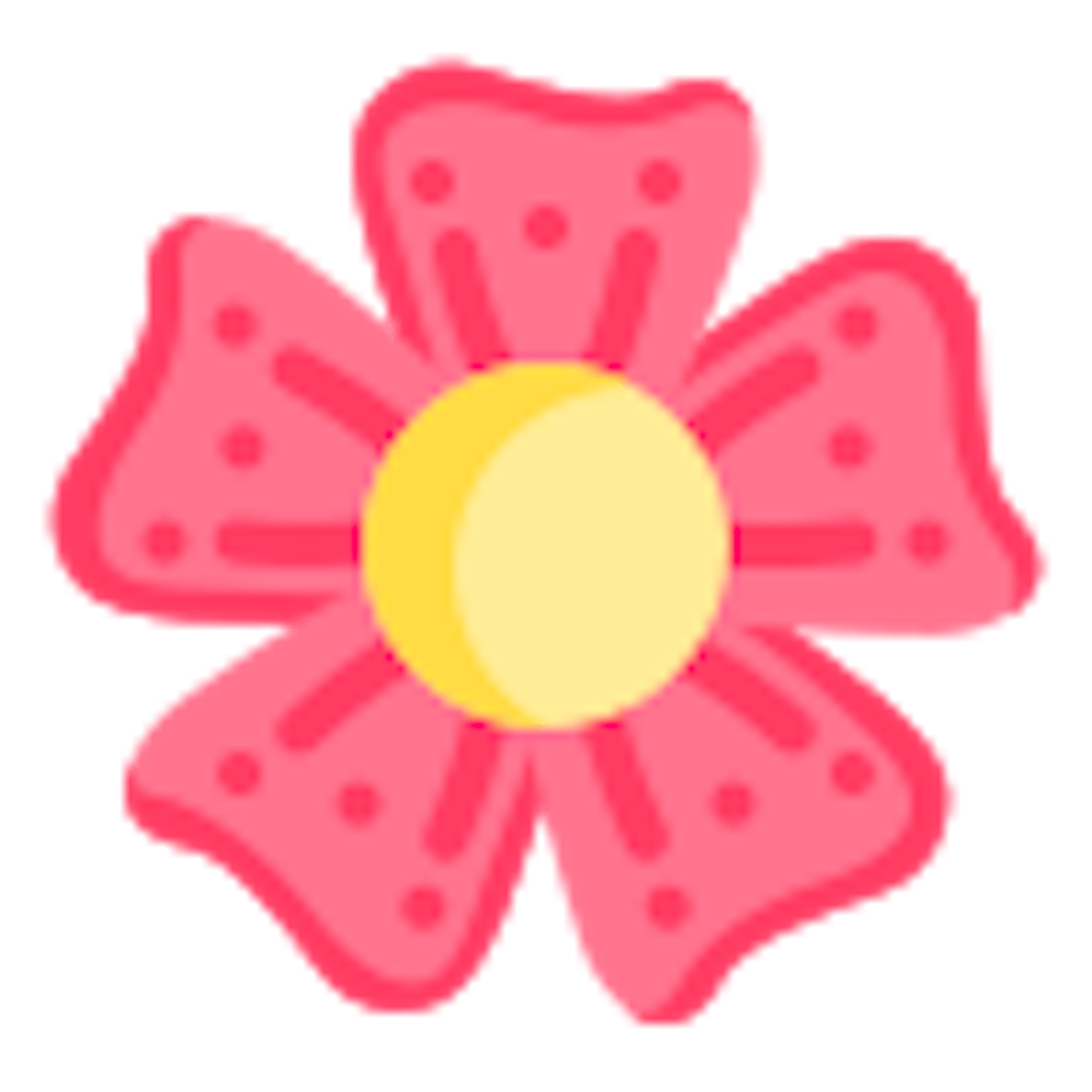 Premium Flower