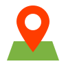 Location Pin