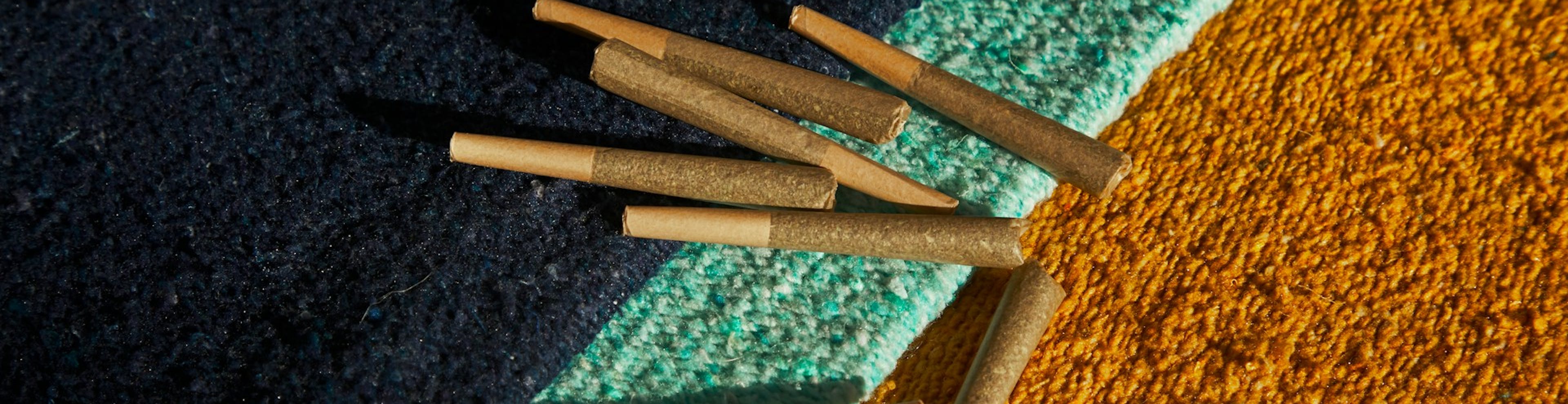 Pre-Rolls vs. Deli Flower