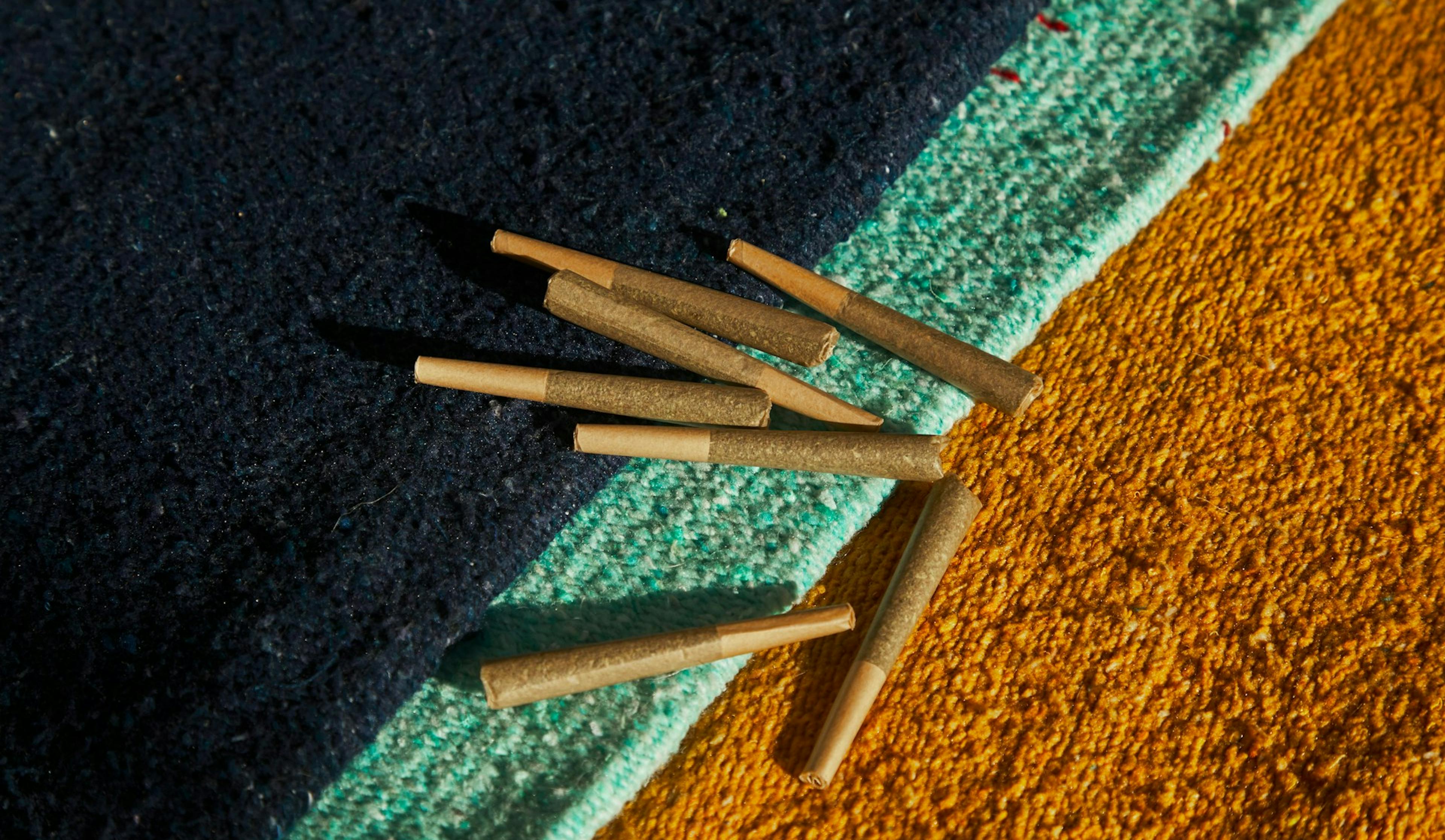 Pre-Rolls vs. Deli Flower