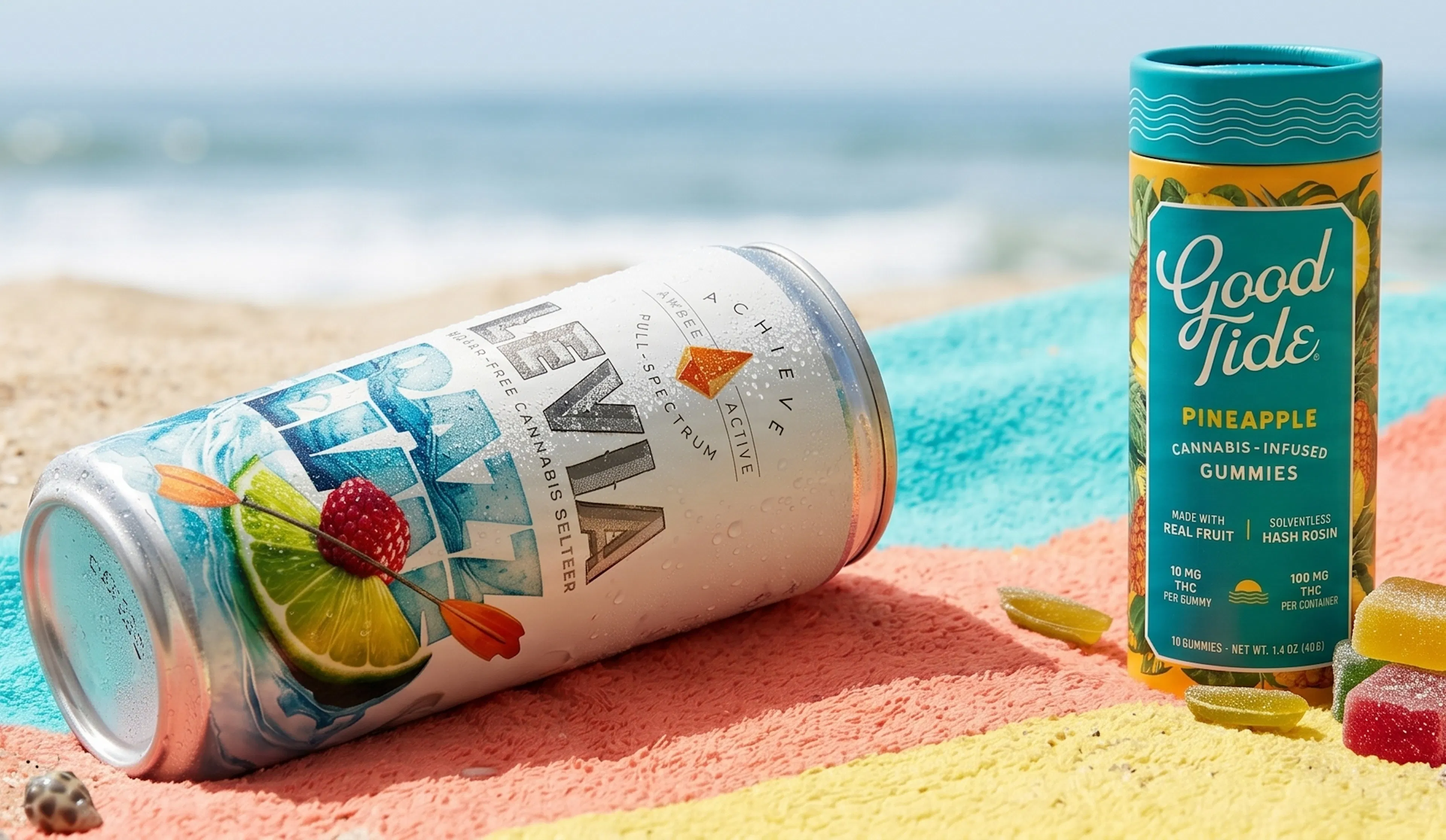 sweet tart vape juice Sweet Tartz FIRE Boost 12000 Puff Disposable Vape