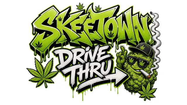 SKEETOWN DRIVE THRU
