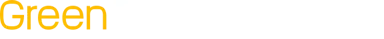 Logo Green Development Dark