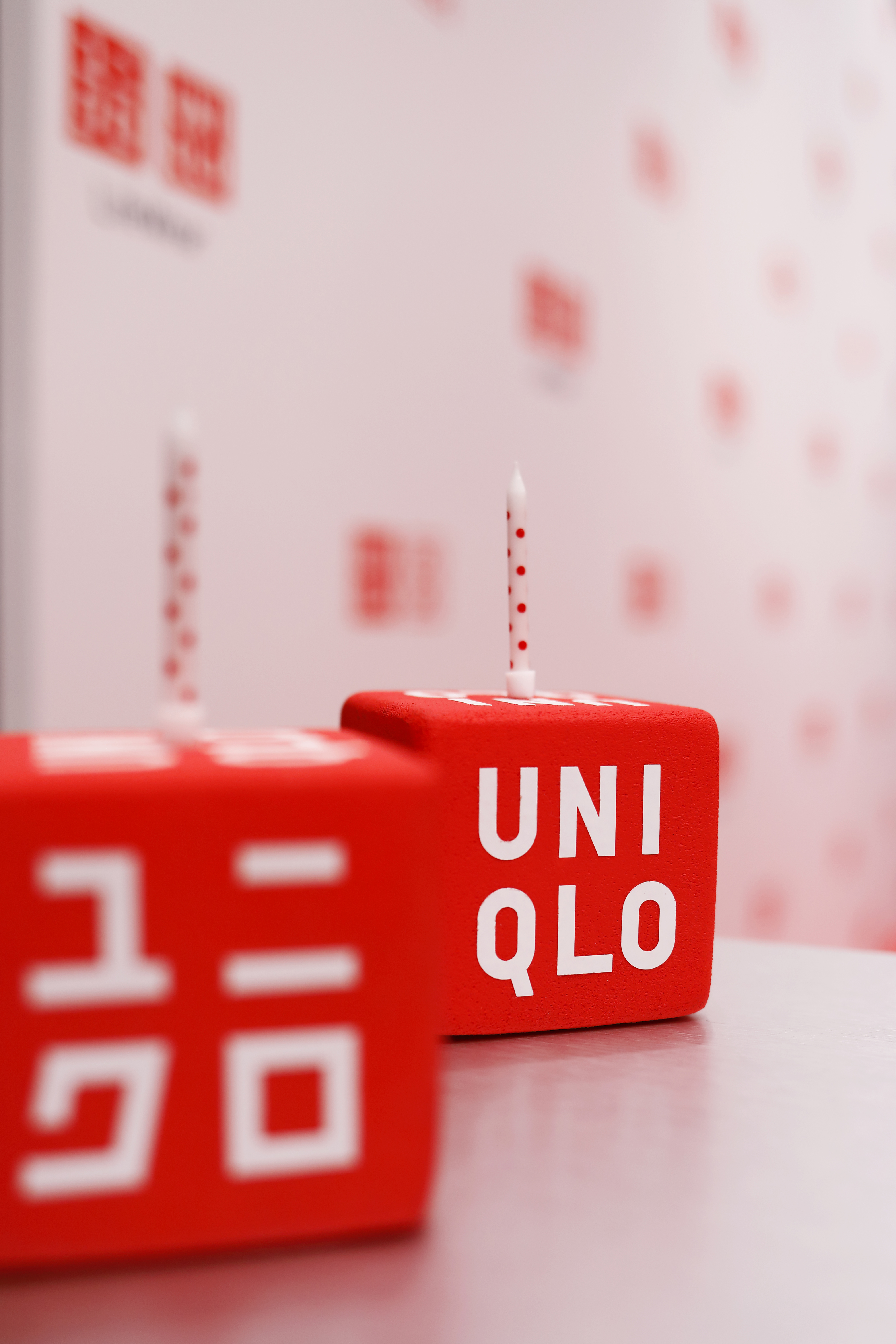 UNIQLO Reviews  Read 193 Genuine Customer Reviews  wwwuniqlocom
