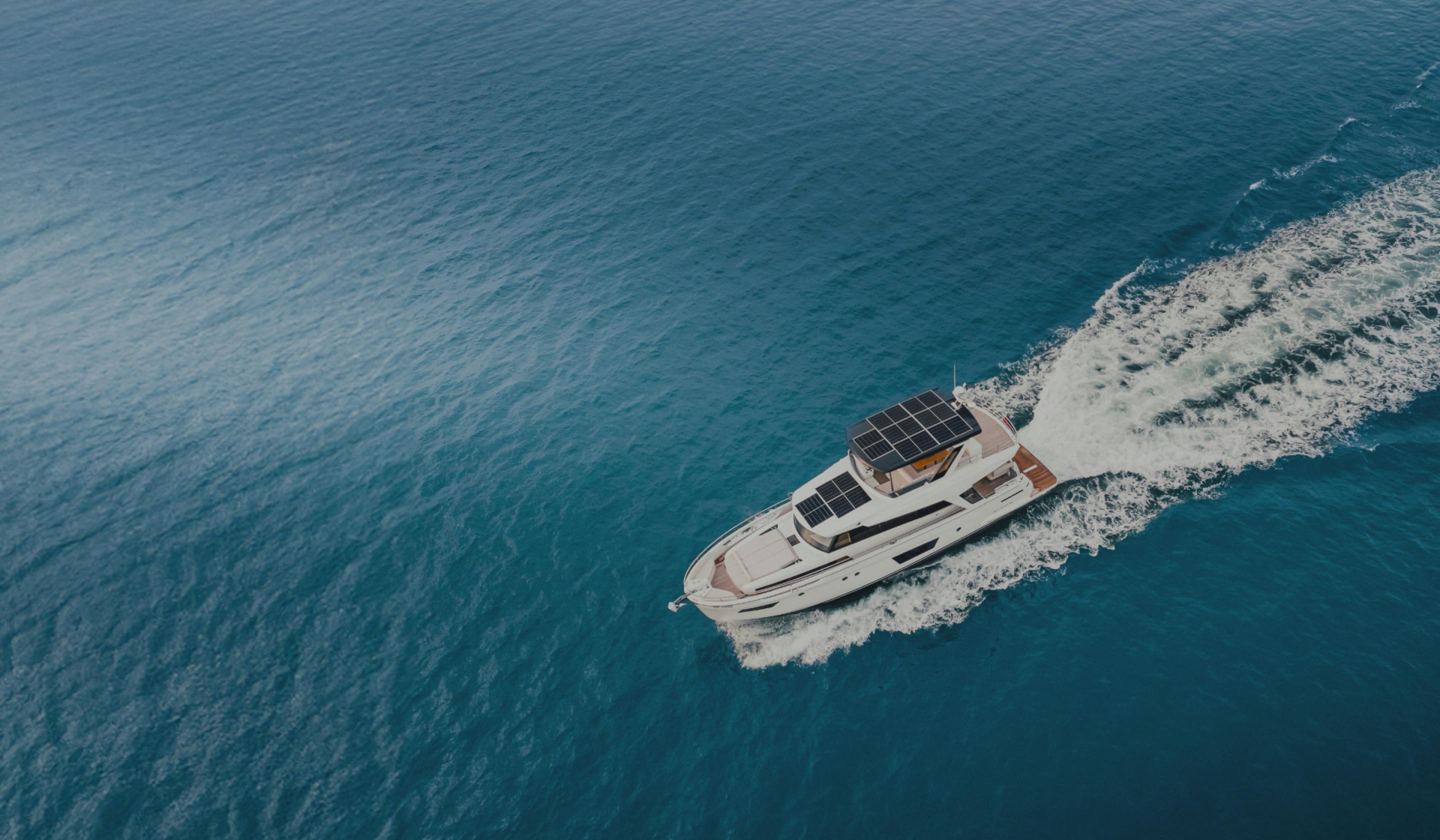 responsible-yachting-hero