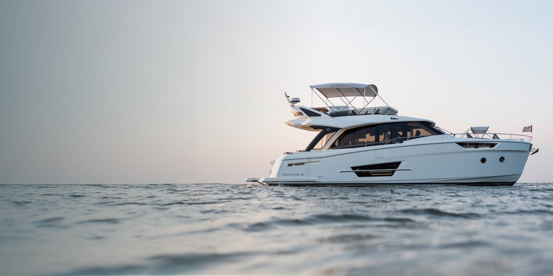 Cannes Yachting Festival 2025