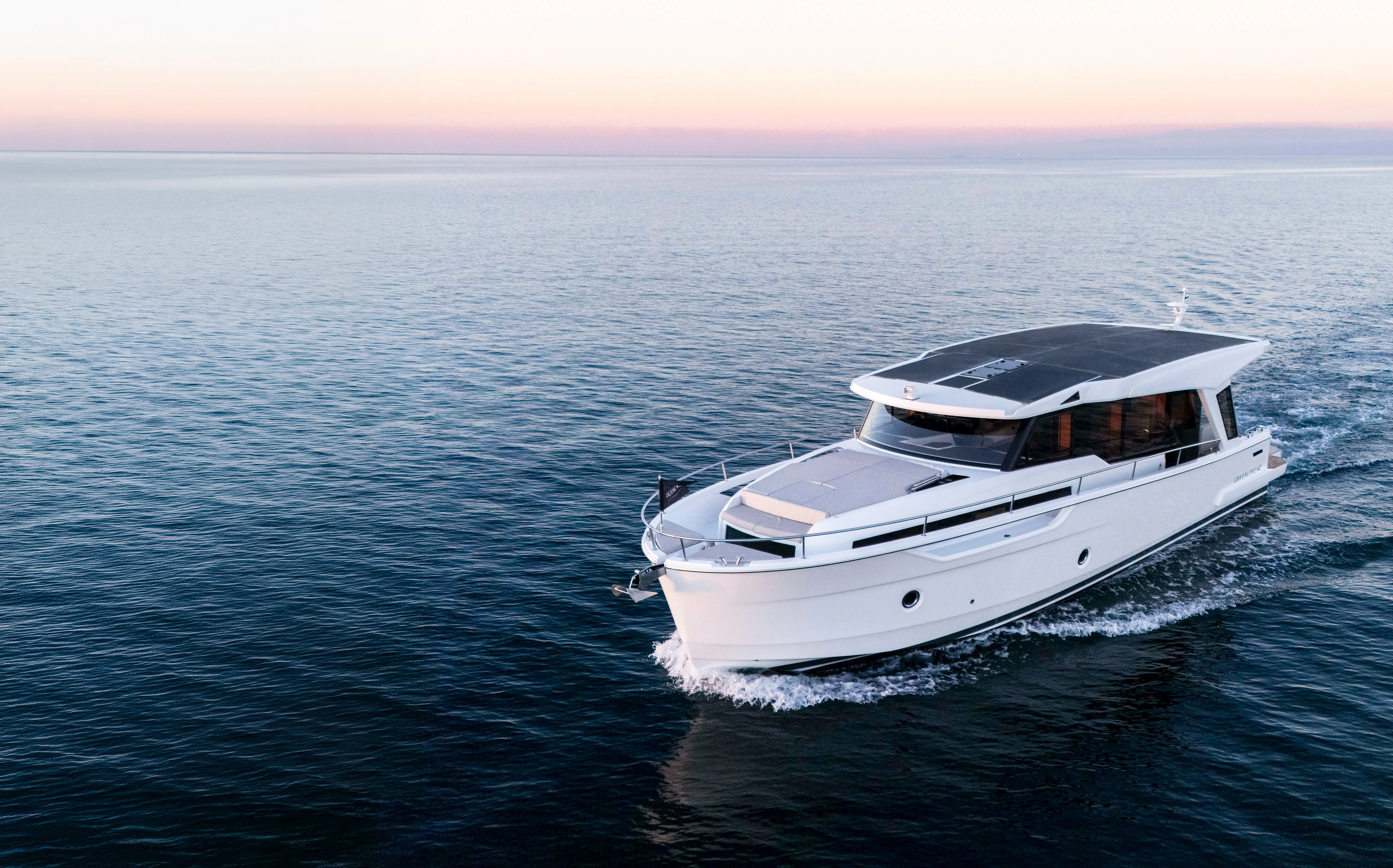 Cannes Yachting Festival 2026