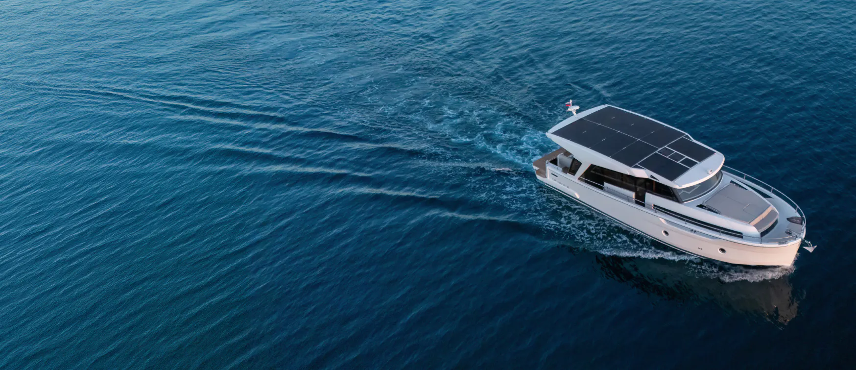 Fort Lauderdale International Boat Show 2026