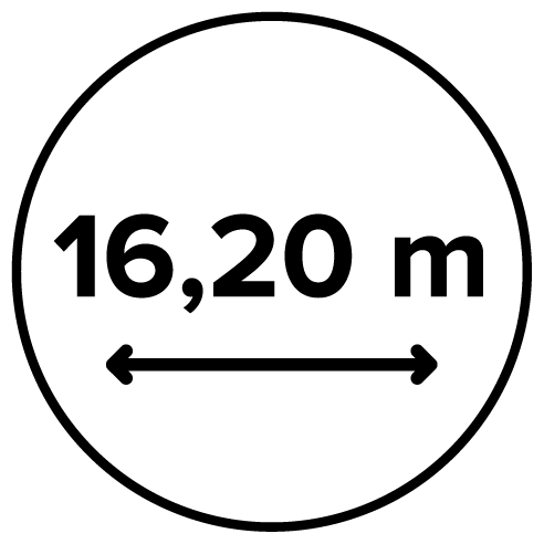 icon for premiere