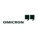 hh4uqpnEQZx0dQ7 OmicronElectronics