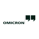 hh4uqpnEQZx0dQ7 OmicronElectronics