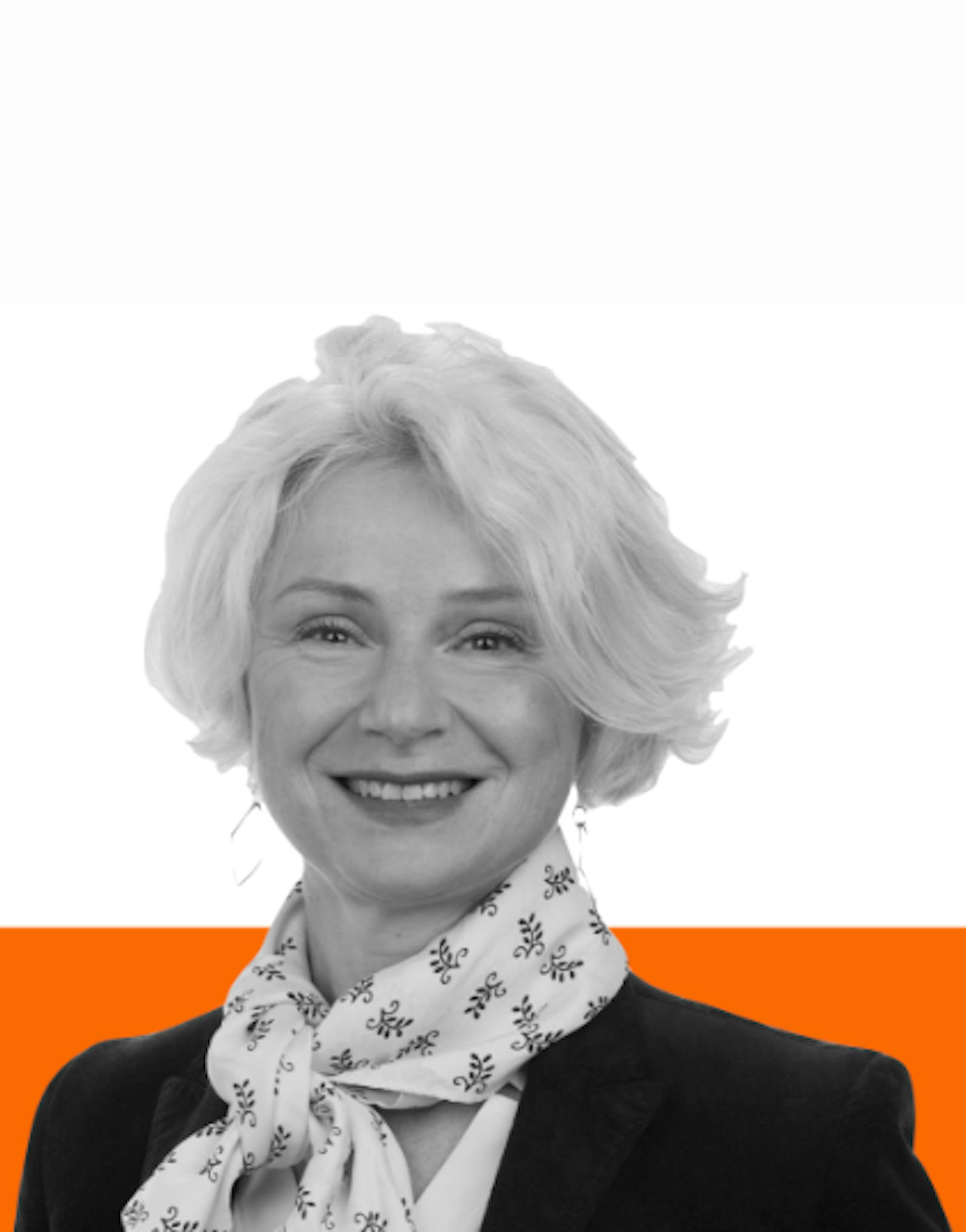 0026bbcb ce91 438b 9c35 3ed8bcca2fe9 Capture+d%E2%80%99e%CC%81cran+2023 11 21+a%CC%80+14