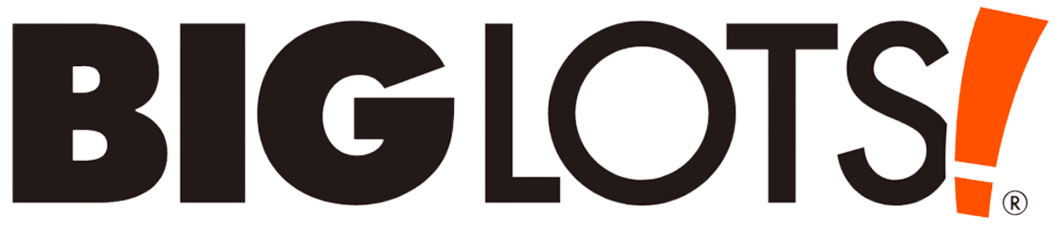 Big Lots Logo
