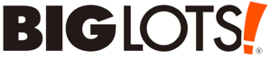 Big Lots Logo