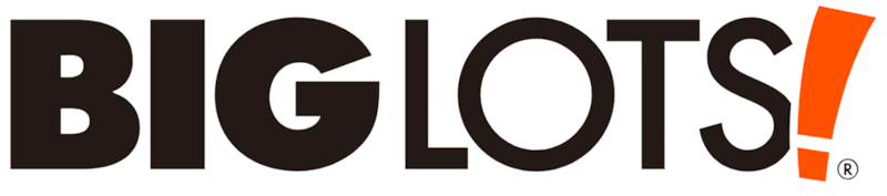 Big Lots Logo