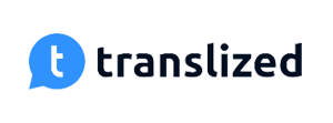 Translized Logo