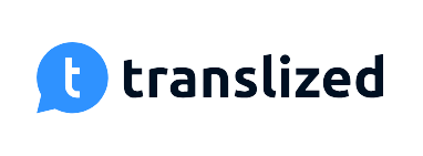Translized Logo