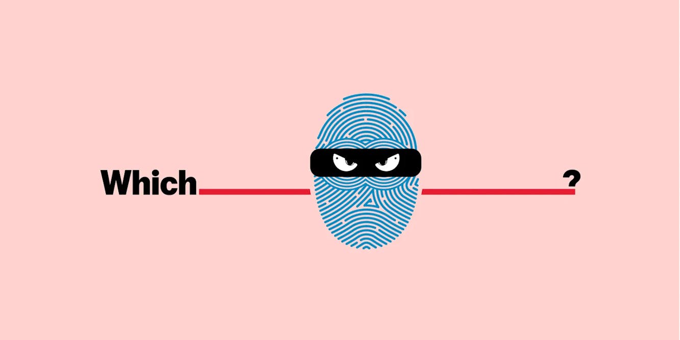 01b27d6e 6551 401a 9f9c 049608319e52 0a2bf1c8c8ae 34779122258979976569775572310076436073134034n